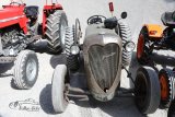 Historic Vehicle Days - in Eschenbach
