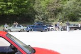 Historic Vehicle Days - in Eschenbach
