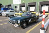 Oldtimer Grand Prix Safenwil 2025