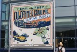 Oldtimer Grand Prix Safenwil 2025