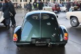Oldtimermesse St. Gallen 2025