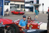 Oldtimer Grand Prix Safenwil 2025