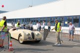 Oldtimer Grand Prix Safenwil 2025