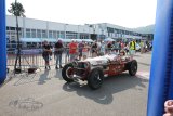 Oldtimer Grand Prix Safenwil 2025