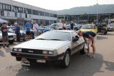 Oldtimer Grand Prix Safenwil 2025