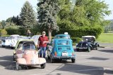 Micro-Car-Treffen 2026