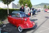 Micro-Car-Treffen 2026