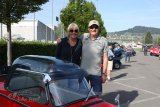 Micro-Car-Treffen 2026