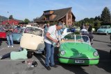 Micro-Car-Treffen 2026