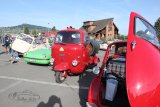 Micro-Car-Treffen 2026