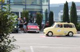 Oldtimer Grand Prix Safenwil 2025