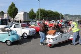 Micro-Car-Treffen 2026