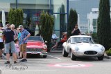 Oldtimer Grand Prix Safenwil 2025