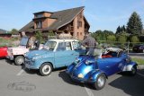 Micro-Car-Treffen 2026