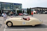 Oldtimer Grand Prix Safenwil 2025