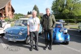Micro-Car-Treffen 2026