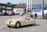 Oldtimer Grand Prix Safenwil 2025