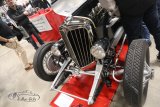 Oldtimermesse St. Gallen 2025