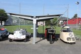 Micro-Car-Treffen 2026