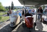 Micro-Car-Treffen 2026
