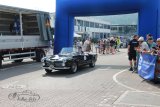 Oldtimer Grand Prix Safenwil 2025