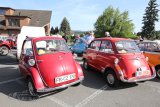 Micro-Car-Treffen 2026