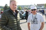 Micro-Car-Treffen 2026