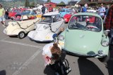 Micro-Car-Treffen 2026