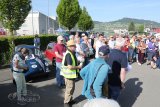 Micro-Car-Treffen 2026