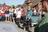 Micro-Car-Treffen 2026
