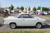 Micro-Car-Treffen 2026
