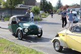Micro-Car-Treffen 2026