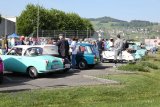 Micro-Car-Treffen 2026