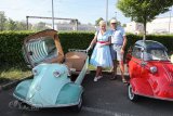 Micro-Car-Treffen 2026
