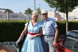 Micro-Car-Treffen 2026