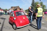 Micro-Car-Treffen 2026