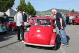 Micro-Car-Treffen 2026