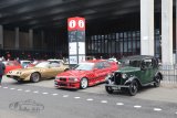 Oldtimermesse St. Gallen 2025
