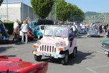 Micro-Car-Treffen 2026