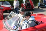 Micro-Car-Treffen 2026