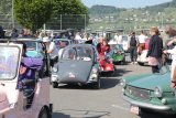 Micro-Car-Treffen 2026