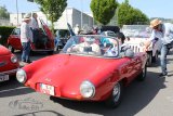 Micro-Car-Treffen 2026