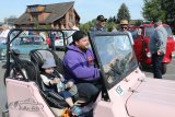 Micro-Car-Treffen 2026