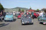 Micro-Car-Treffen 2026