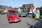 Micro-Car-Treffen 2026