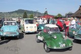Micro-Car-Treffen 2026