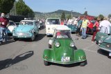 Micro-Car-Treffen 2026