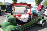 Micro-Car-Treffen 2026