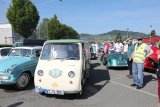 Micro-Car-Treffen 2026