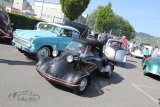Micro-Car-Treffen 2026